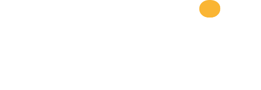 Polaris Promotora