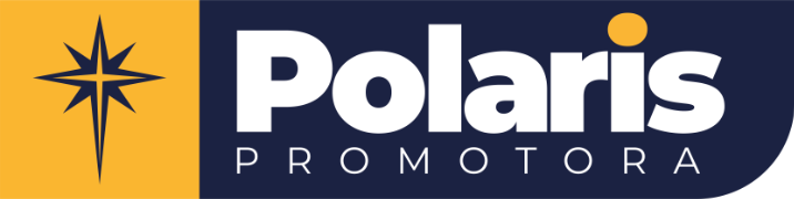 Polaris Promotora